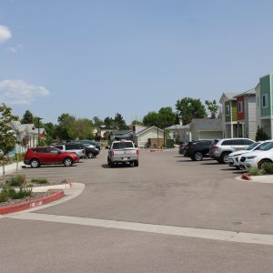 The Cottages at Jetwing