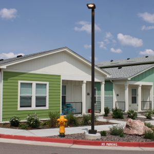 The Cottages at Jetwing